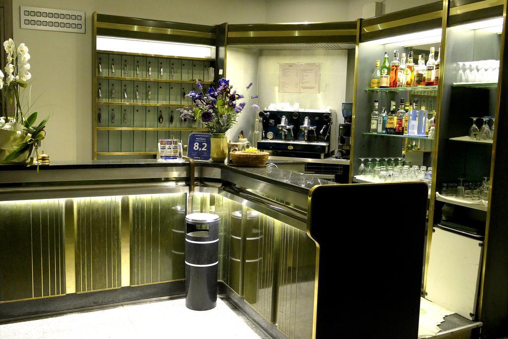 Hotel Desiree Σαν Μπενεντέτο ντελ Τρόντο Εξωτερικό φωτογραφία